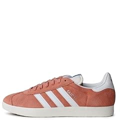 Adidas men gazelle for sale  Delivered anywhere in USA 