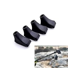 Walking stick tips for sale  Delivered anywhere in USA 