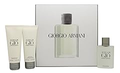 Giorgio armani acqua gebraucht kaufen  Wird an jeden Ort in Deutschland