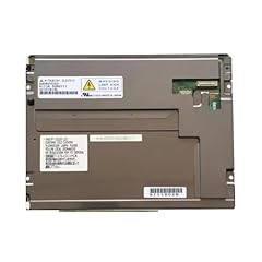 8.4 lcd display for sale  Delivered anywhere in USA 