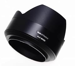 New genuine lens for sale  Delivered anywhere in USA 
