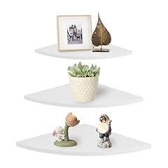 Lot etagere murale d'occasion  Livré partout en Belgiqu