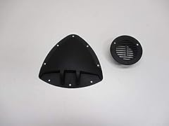 Ctw unique black for sale  Delivered anywhere in USA 