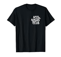 Antisocial moms club for sale  Delivered anywhere in USA 