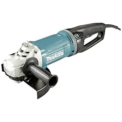 Makita meuleuse 230 d'occasion  Livré partout en France