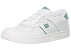 Wilson sneaker unisex usato  Spedito ovunque in Italia 