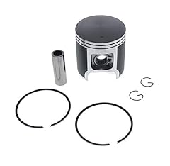 Piston kit polaris for sale  Delivered anywhere in USA 