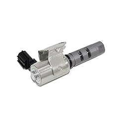 Yurefax vvt variable for sale  Delivered anywhere in UK