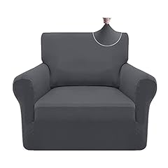 Granbest stretch sofa for sale  Delivered anywhere in UK