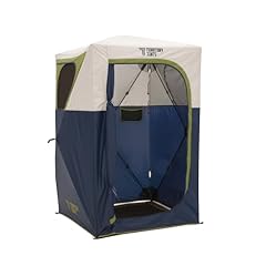 Territory tents jet for sale  Delivered anywhere in USA 