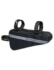 Vaude frame bag gebraucht kaufen  Wird an jeden Ort in Deutschland