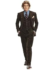 Drkobr herren vintage gebraucht kaufen  Wird an jeden Ort in Deutschland