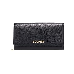 Bogner portefeuille wallis d'occasion  Livré partout en France