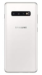 Samsung galaxy s10 for sale  Delivered anywhere in USA 