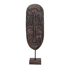 Creative hand carved for sale  Delivered anywhere in USA 