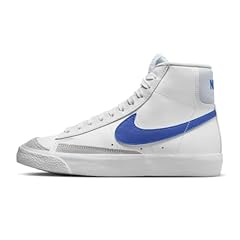 Nike nike blazer for sale  Delivered anywhere in USA 