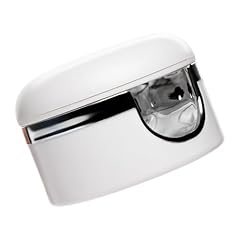 Gelish cream gel for sale  Delivered anywhere in USA 