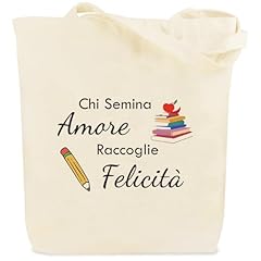 Keukunha regalo maestre usato  Spedito ovunque in Italia 