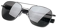 Rothco type aviator for sale  Delivered anywhere in USA 