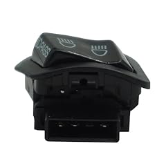 Motorcycle switch honda for sale  Delivered anywhere in UK
