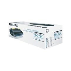 Philips cartridges pfa731 d'occasion  Livré partout en France