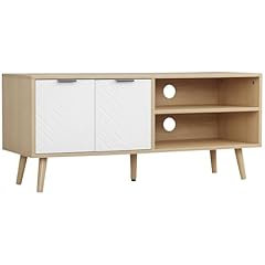 Homcom meuble banc d'occasion  Livré partout en France