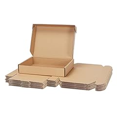 Pharege 11x8x2 inch for sale  Delivered anywhere in USA 