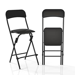 Volix folding bar for sale  Delivered anywhere in USA 