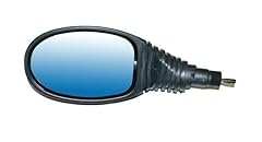 1001580 specchietto retrovisor usato  Spedito ovunque in Italia 