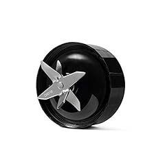 Nutribullet 1200w cross for sale  Delivered anywhere in USA 