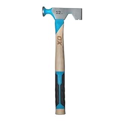 Tools pro 12oz for sale  Delivered anywhere in USA 
