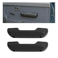 Jmtaat interior trim for sale  Delivered anywhere in USA 