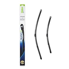 Valeo silencio essuie d'occasion  Livré partout en France