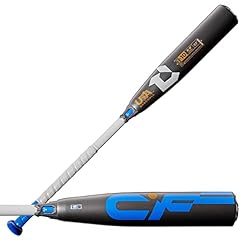 Demarini 2022 usa for sale  Delivered anywhere in USA 