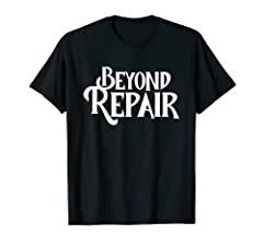 Beyond repair damaged for sale  Delivered anywhere in UK