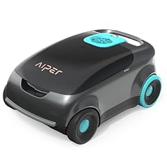 Aiper scuba cordless for sale  Delivered anywhere in USA 