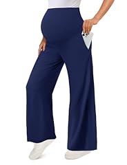 Plus size maternity for sale  Delivered anywhere in USA 