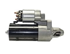 Parts new starter for sale  Delivered anywhere in USA 