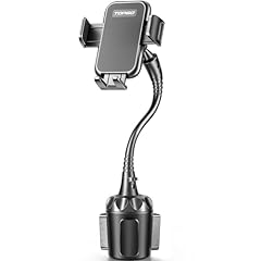Topgo support téléphone d'occasion  Livré partout en France