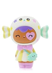 Momiji candy button for sale  Delivered anywhere in UK