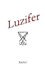Luzifer gebraucht kaufen  Wird an jeden Ort in Deutschland