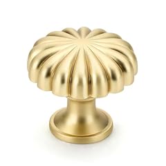 Pack gold cabinet for sale  Delivered anywhere in USA 