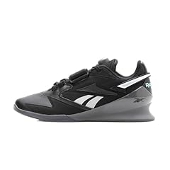 Reebok legacy lifter usato  Spedito ovunque in Italia 
