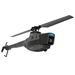 Sundare helicopters camera for sale  Delivered anywhere in UK
