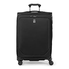 Travelpro crew classic for sale  Delivered anywhere in USA 