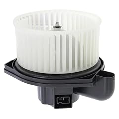 Heater blower motor usato  Spedito ovunque in Italia 