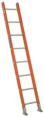Louisville ladder foot for sale  Delivered anywhere in USA 