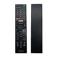 Rmt tx100d replacement for sale  Delivered anywhere in UK