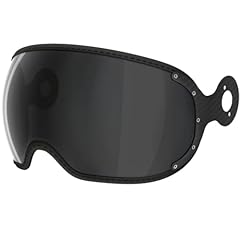 Momodesign visiera casco usato  Spedito ovunque in Italia 