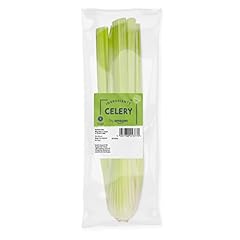 Amazon whole celery for sale  Delivered anywhere in UK